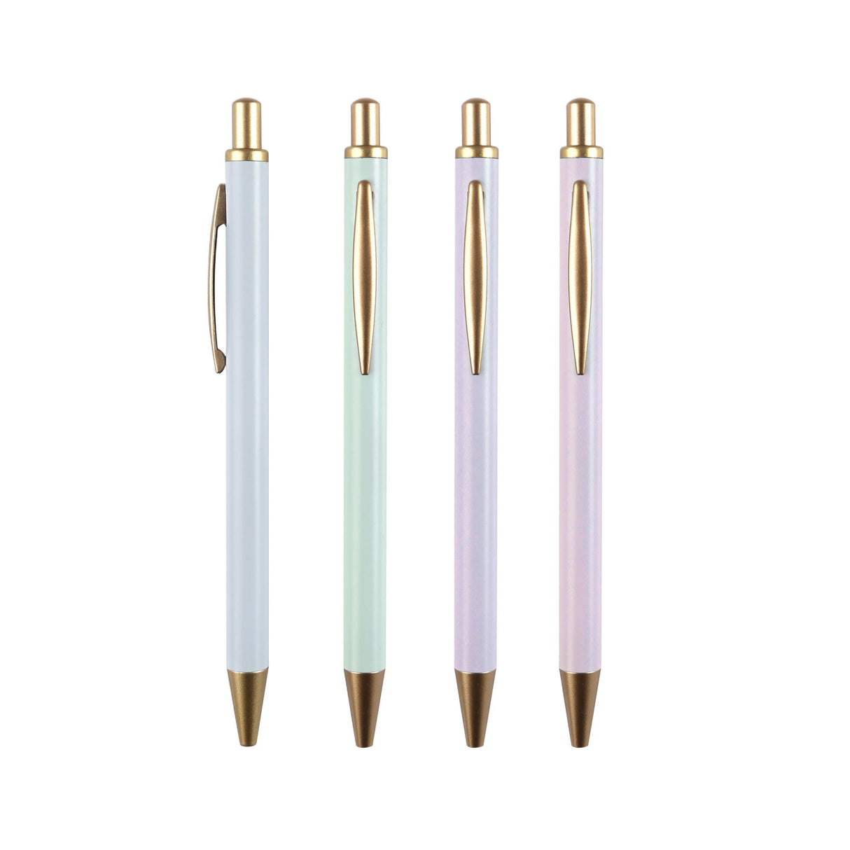 Customized Automatic Pencil