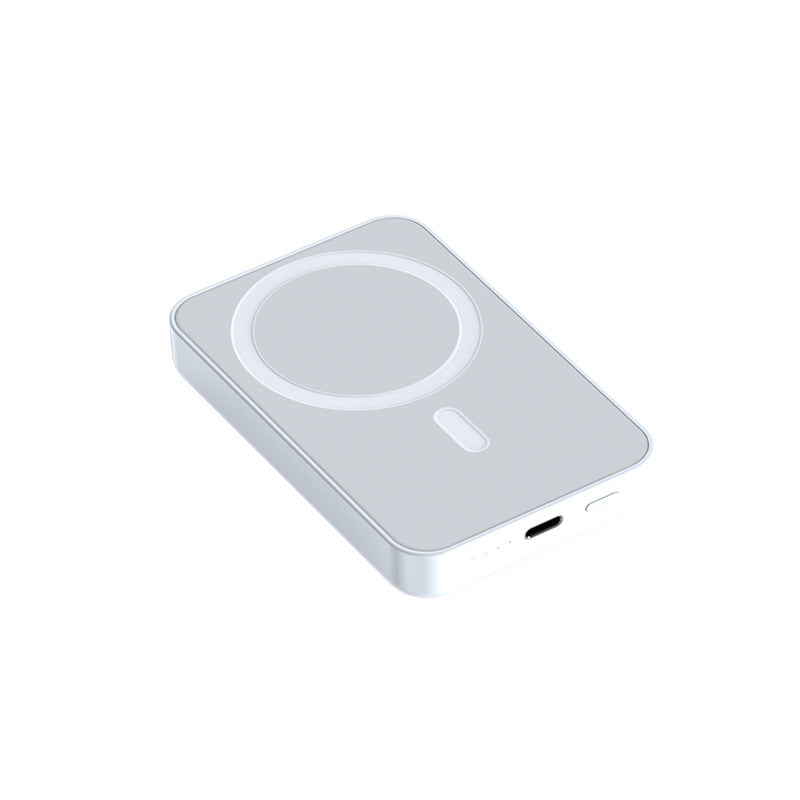 10000mah Magsafe Power Bank