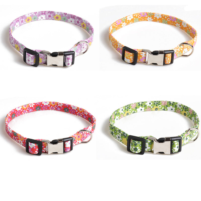 Dog Collar