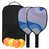 Pickleball Set