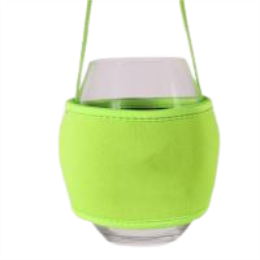 Portable Water Cup Bag