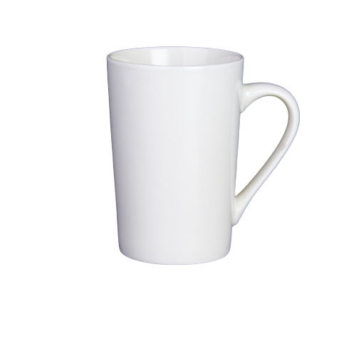 13oz Ceramic Mug