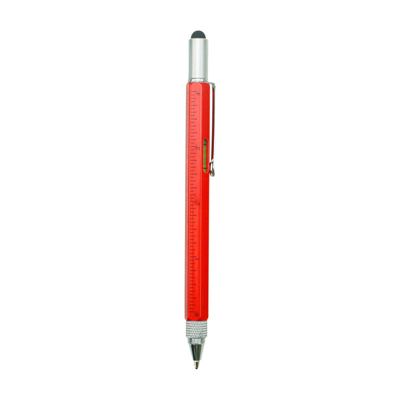 Multi Function Stylus Pen And Screwdriver