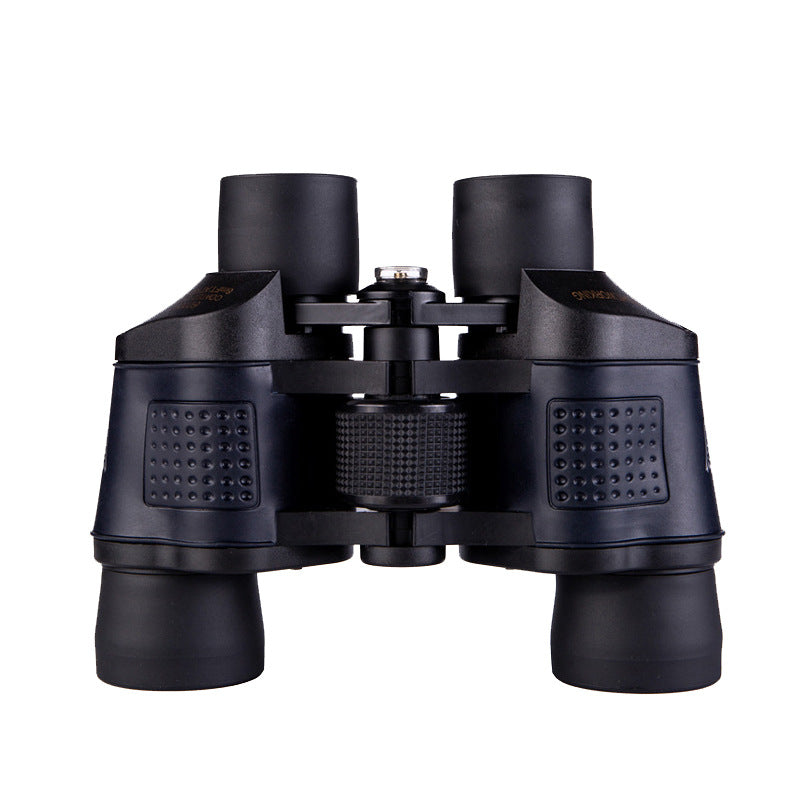 Portable Binoculars