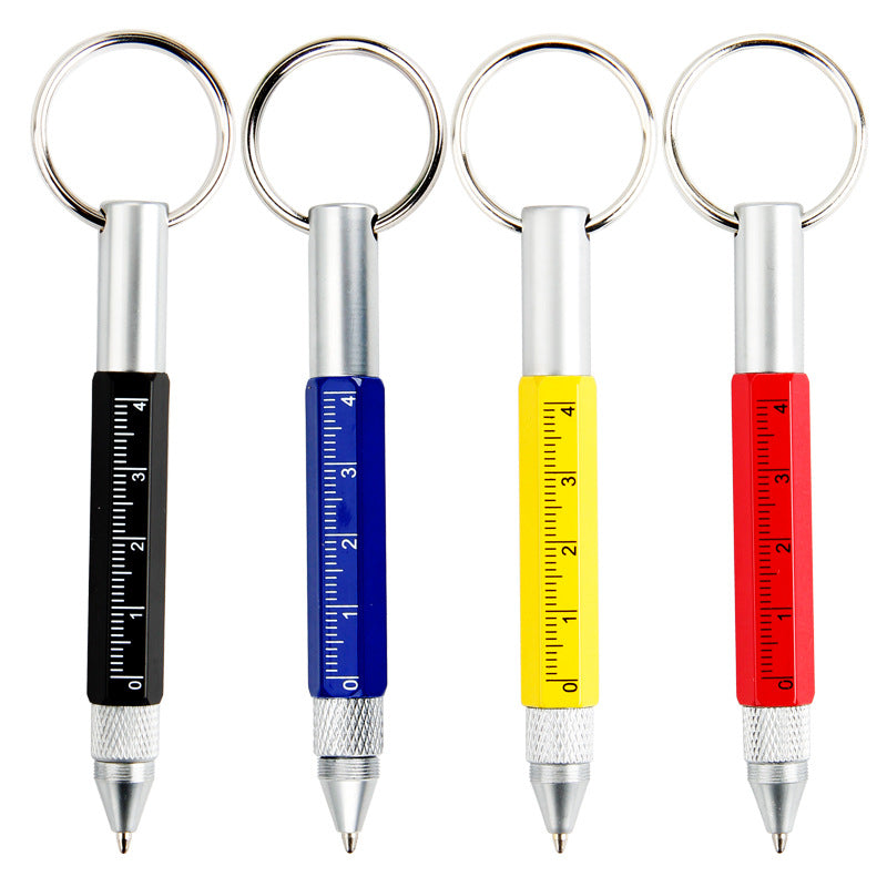 Handy Pen 3-in-1 Tool Pen