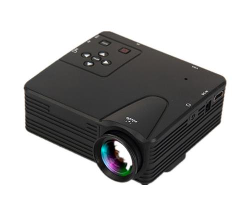 Mini Projector