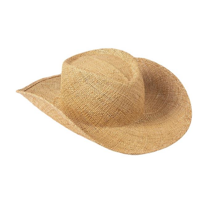 Lafite Straw Hat