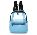 Waterproof Stadium Backpack