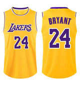 Basketball Jersey