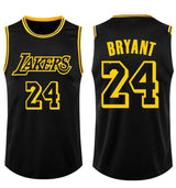 Basketball Jersey