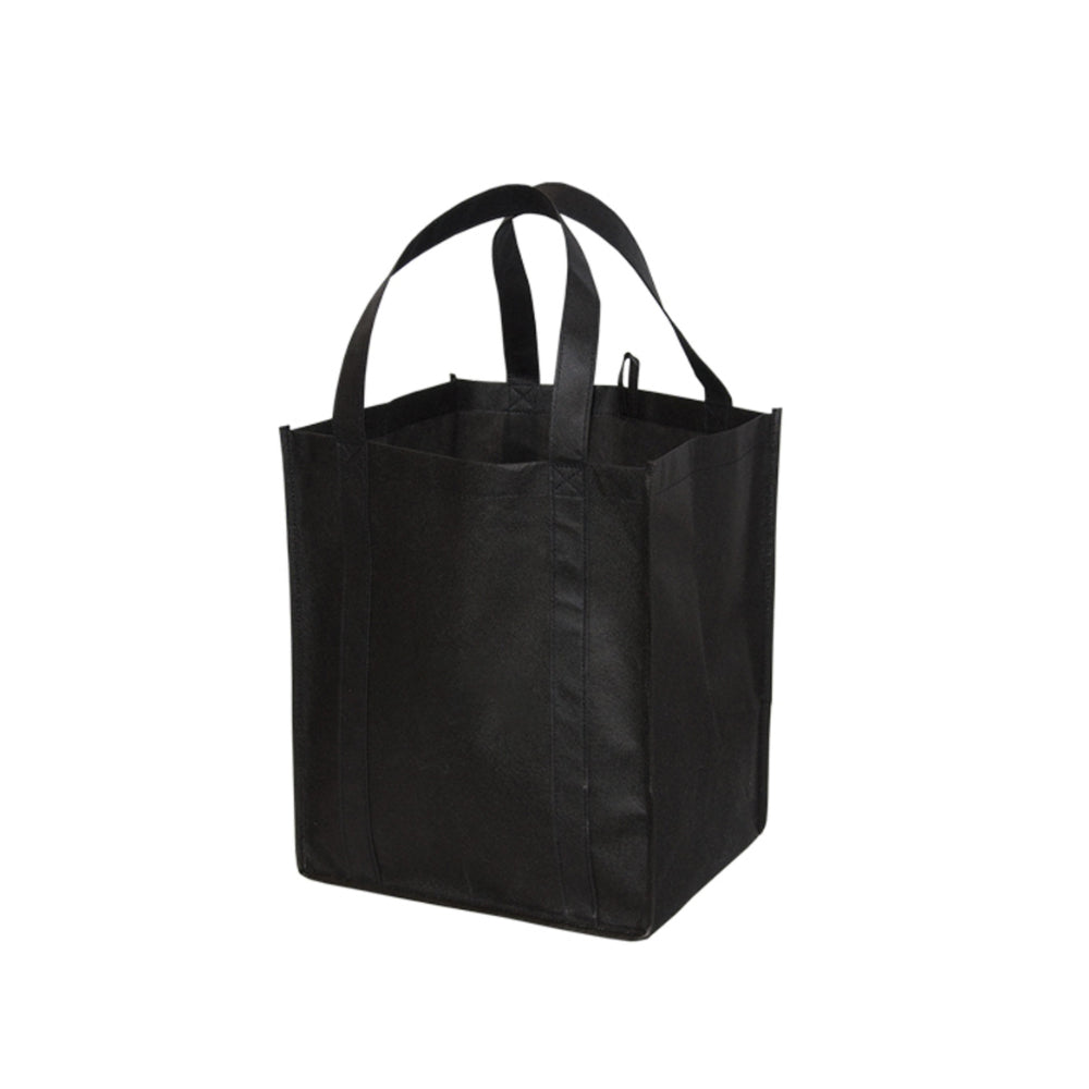 Reusable Shopping Tote Bag