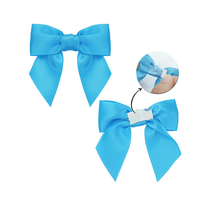 Decoration Bowknot