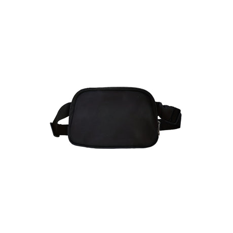 Fanny Pack Crossbody Bag