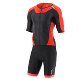 Triathlon Tri Suit