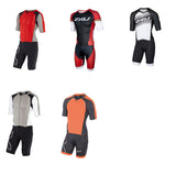 Triathlon Tri Suit