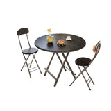 Outdoor 3-piece Bistro Set