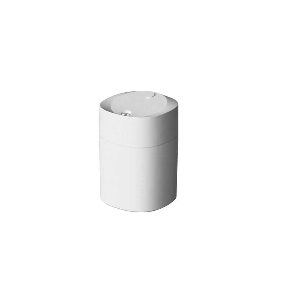 Portable Mini Humidifier