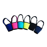 Neoprene Portable Cup Cover