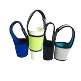 Neoprene Portable Cup Cover