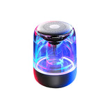 Portable Wireless Speaker