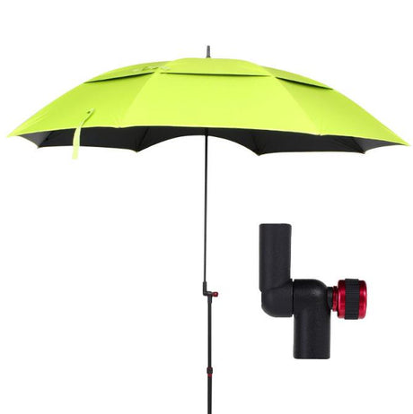 Adjustable Fishing Umbrella