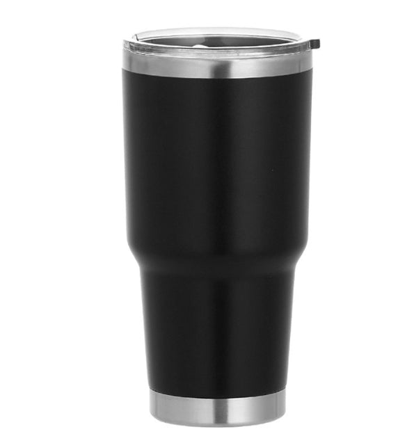 30oz Insulated Tumbler