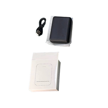 10000mah Power Bank