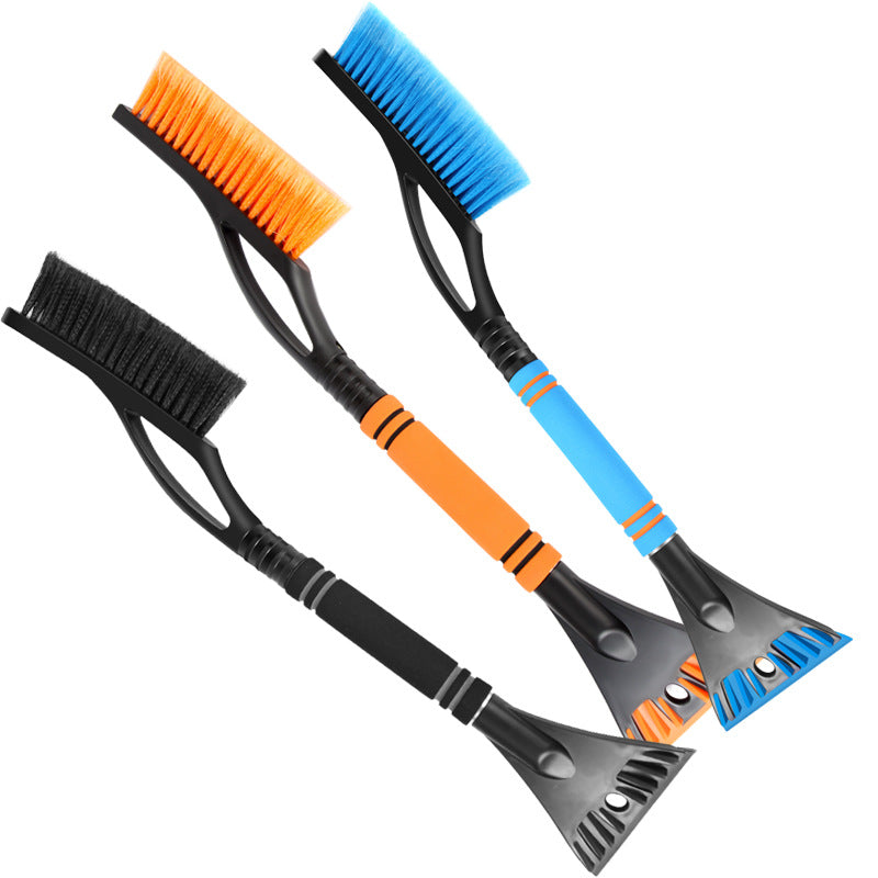 Snow Shovel