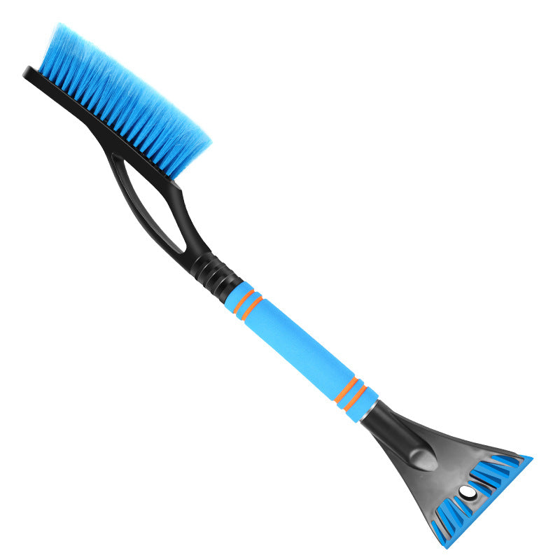 Snow Shovel