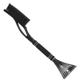 Snow Shovel