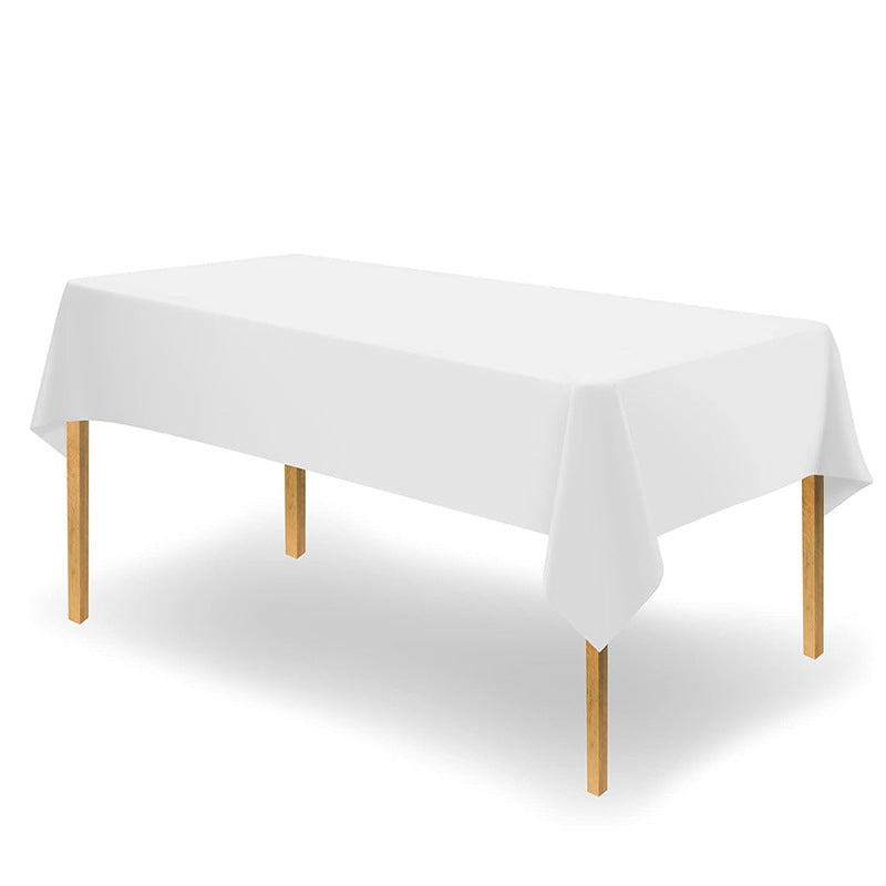 Rectangle Table Cloth