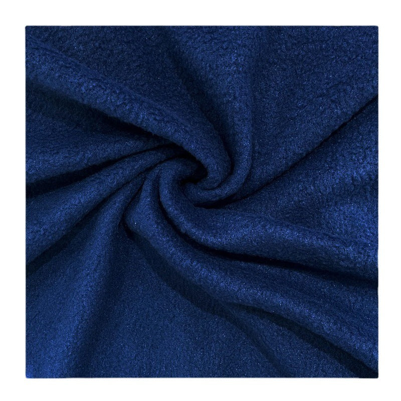 Decorative Fleece Blanket