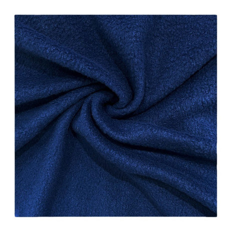 Decorative Fleece Blanket