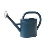 Plastic Plant Watering Can