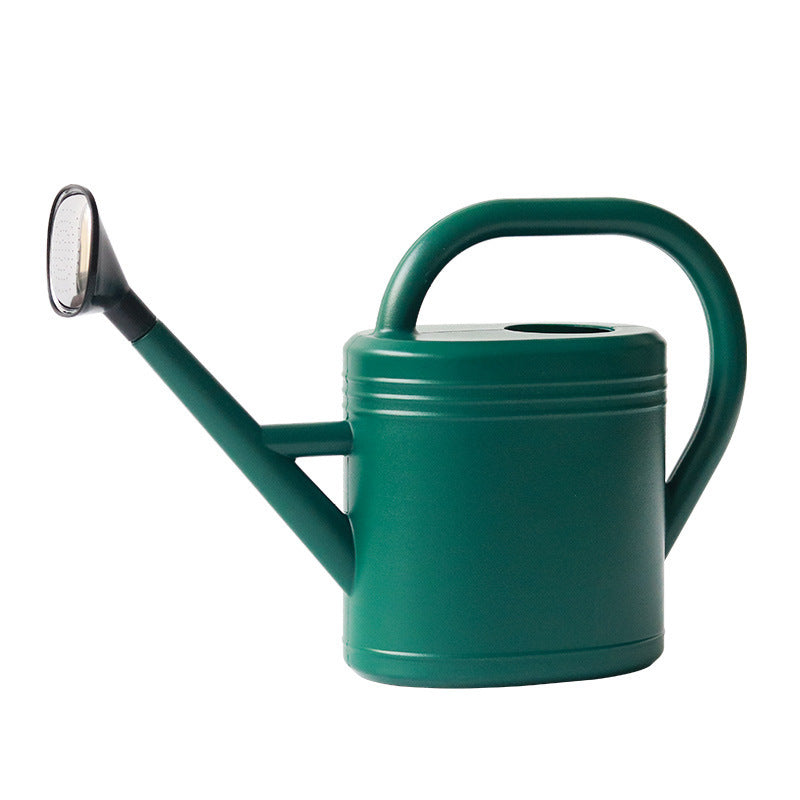 Plastic Plant Watering Can