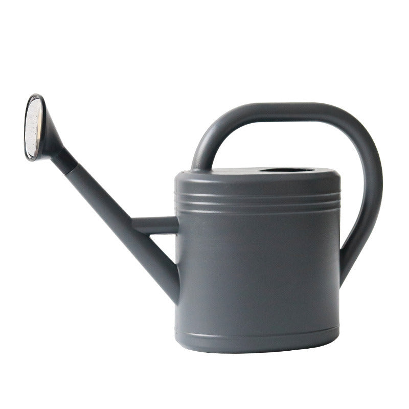 Plastic Plant Watering Can