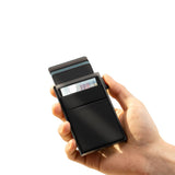 Rfid Credit Card Holder