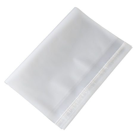 Pe Self-adhesive Bag