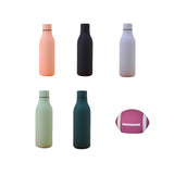 550ml Stainless Steel Insulated Bottle