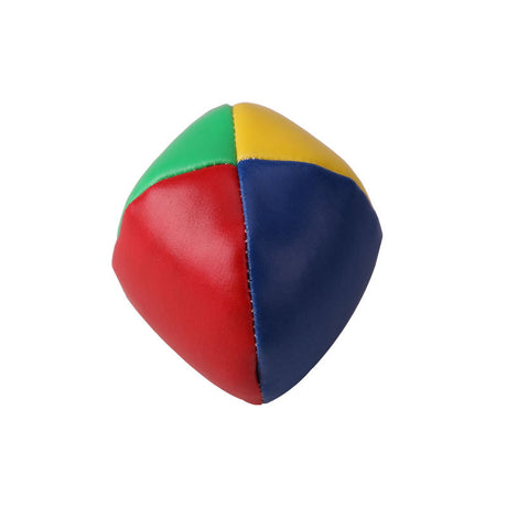 3 Packs Juggling Balls Set