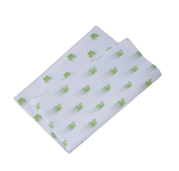 Tissue Paper For Packaging