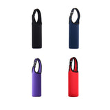 500ml Bottle With Neoprene Sleeve