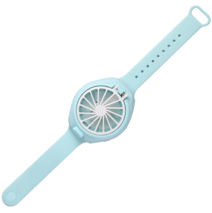 Mini Watch Fan