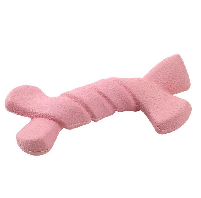 Dog Bone Toy