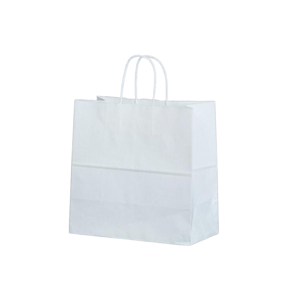 Biodegradable Paper Bag