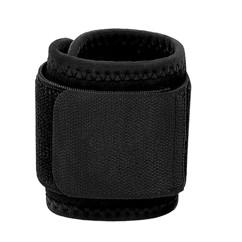 Wrist Brace Adjustable Wrist Support