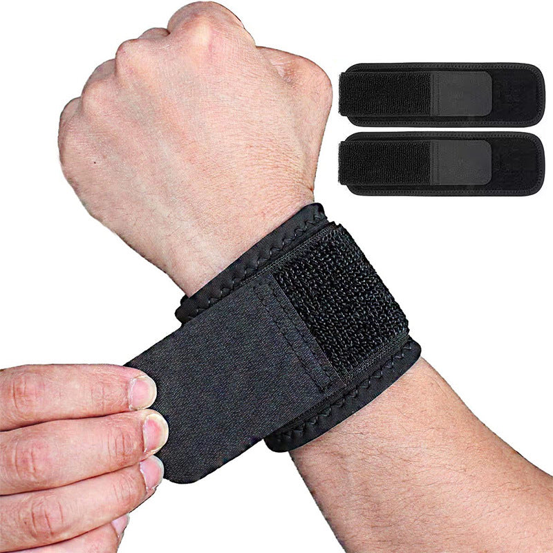 Wrist Brace Adjustable Wrist Support