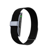 Smart Health Wristband