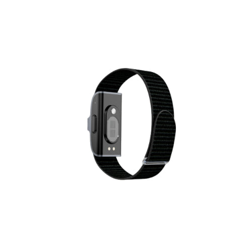 Smart Health Wristband