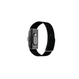 Smart Health Wristband